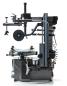 Preview: PKW Reifenmontiermaschine ATH M52 + A34
